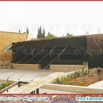 باغشهری-کاهگل-شیراز-2-150x150 خانه هاي بوم گردي و باغشهری