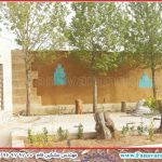 باغشهری-کاهگل-شیراز-3-150x150 خانه هاي بوم گردي و باغشهری
