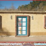 دیوار-کاهگل-شیراز-1-150x150 کاهگل شیراز