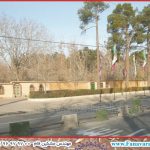 دیوار-کاهگل-شیراز-2-150x150 زیباسازی بافت با ارزش روستايي و شهري