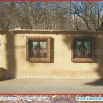 دیوار-کاهگل-شیراز-3-150x150 کاهگل شیراز