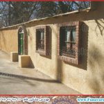 دیوار-کاهگلی-زیباسازی-شهرداری-1-150x150 زیباسازی بافت با ارزش روستايي و شهري