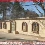 دیوار-کاهگلی-زیباسازی-شهرداری-2-150x150 کاهگل شیراز