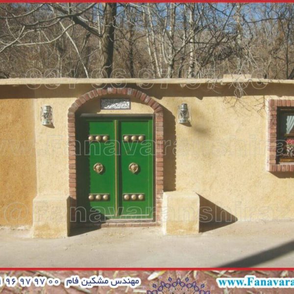 دیوار-کاهگلی-زیباسازی-شهرداری-3-600x600 خرید کاهگل ضد آب