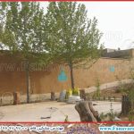 طراحی-دیوار-باغ-کاهگل-شیراز-2-150x150 خانه هاي بوم گردي و باغشهری