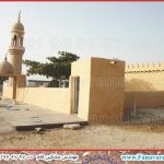 کاهرنگ-یزد-3-150x150 مراکز مذهبی و بازسازی فضاهای آئینی و فرهنگی