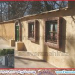 کاهگل-68-150x150 کاهگل شیراز