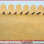کاهگل-اصفهان-3-150x150 مراکز مذهبی و بازسازی فضاهای آئینی و فرهنگی