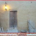 کاهگل-اصفهان-4-150x150 مراكز فرهنگي ، هنري ، تجاري و مسكوني