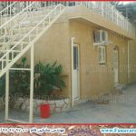 کاهگل-بوشهر-1-150x150 مراكز فرهنگي ، هنري ، تجاري و مسكوني