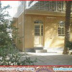 کاهگل-بوشهر-2-150x150 مراكز فرهنگي ، هنري ، تجاري و مسكوني