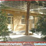 کاهگل-بوشهر-3-150x150 مراكز فرهنگي ، هنري ، تجاري و مسكوني
