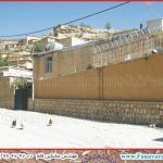 کاهگل-روستا-ضد-آب-3-150x150 جداره سازي بافت روستایی