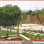 کاهگل-شیراز-1-1-150x150 خانه هاي بوم گردي و باغشهری