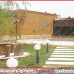 کاهگل-شیراز-2-1-150x150 خانه هاي بوم گردي و باغشهری