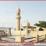 کاهگل-پلیمری-2-150x150 مراکز مذهبی و بازسازی فضاهای آئینی و فرهنگی