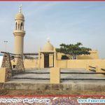 کاهگل-پلیمری-3-150x150 مراکز مذهبی و بازسازی فضاهای آئینی و فرهنگی