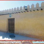 کاهگل-کرمان-1-150x150 مراکز مذهبی و بازسازی فضاهای آئینی و فرهنگی