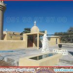 کاهگل-کرمان-2-150x150 مراکز مذهبی و بازسازی فضاهای آئینی و فرهنگی