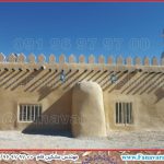 کاهگل-کرمان-3-150x150 مراکز مذهبی و بازسازی فضاهای آئینی و فرهنگی